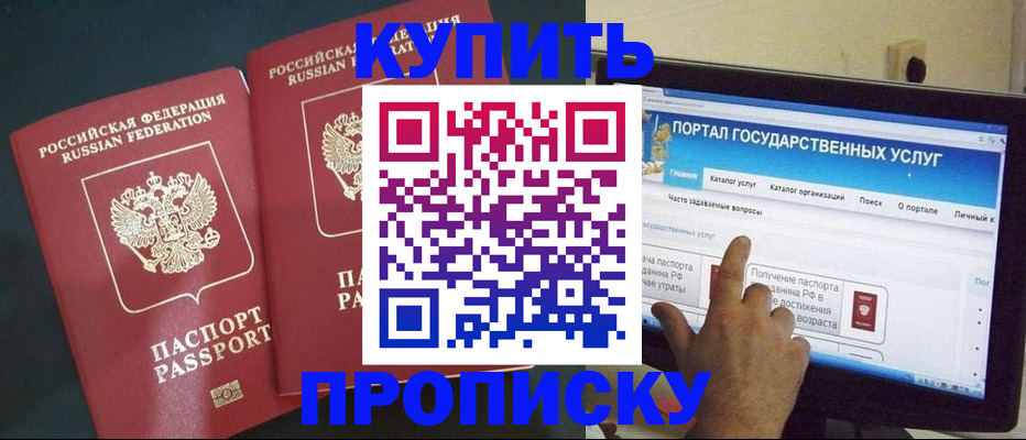 где прописаться в Чаплыгине